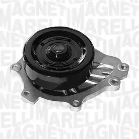 MAGNETI MARELLI 350982071000 -  Водяной насос